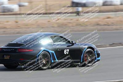 media/Dec-17-2022-Extreme Speed (Sat) [[c6de4b1026]]/Blue/Back Shots/